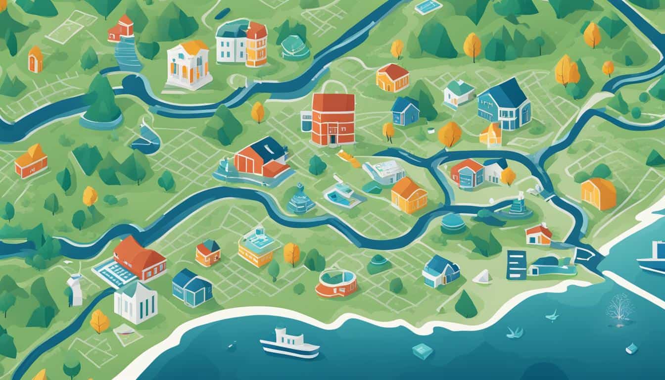 best medicare supplement plans in connecticut