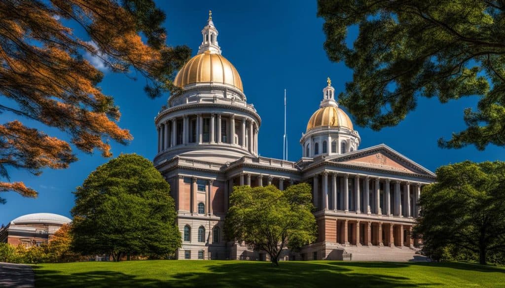 best medicare supplement plans in massachusetts