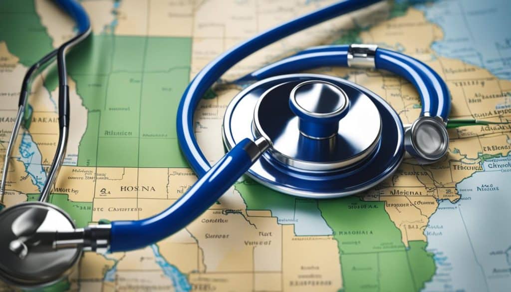 best medicare supplement plans in minnesota