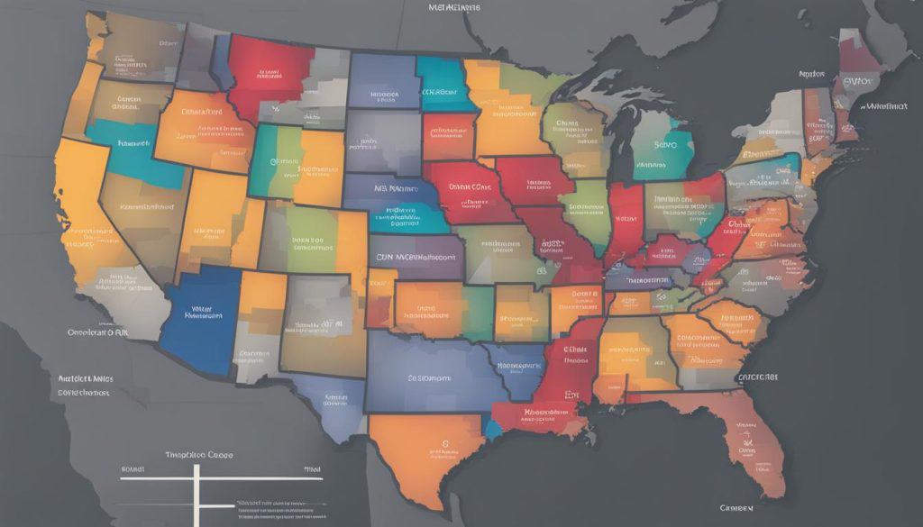 best medicare supplement plans in missouri