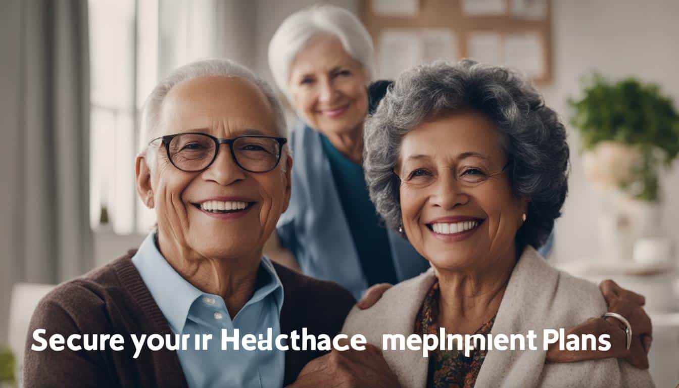 best medicare supplement plans in pa