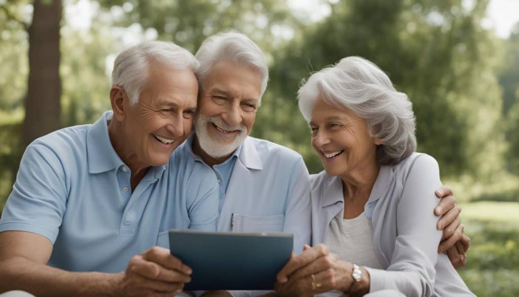 best medicare supplement plans in virginia