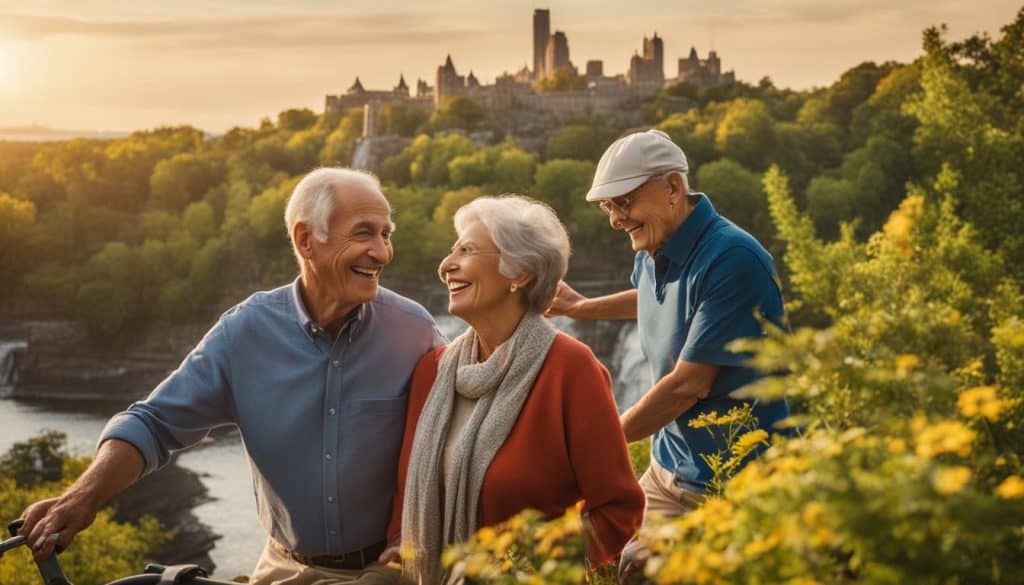 best medicare supplement plans minnesota