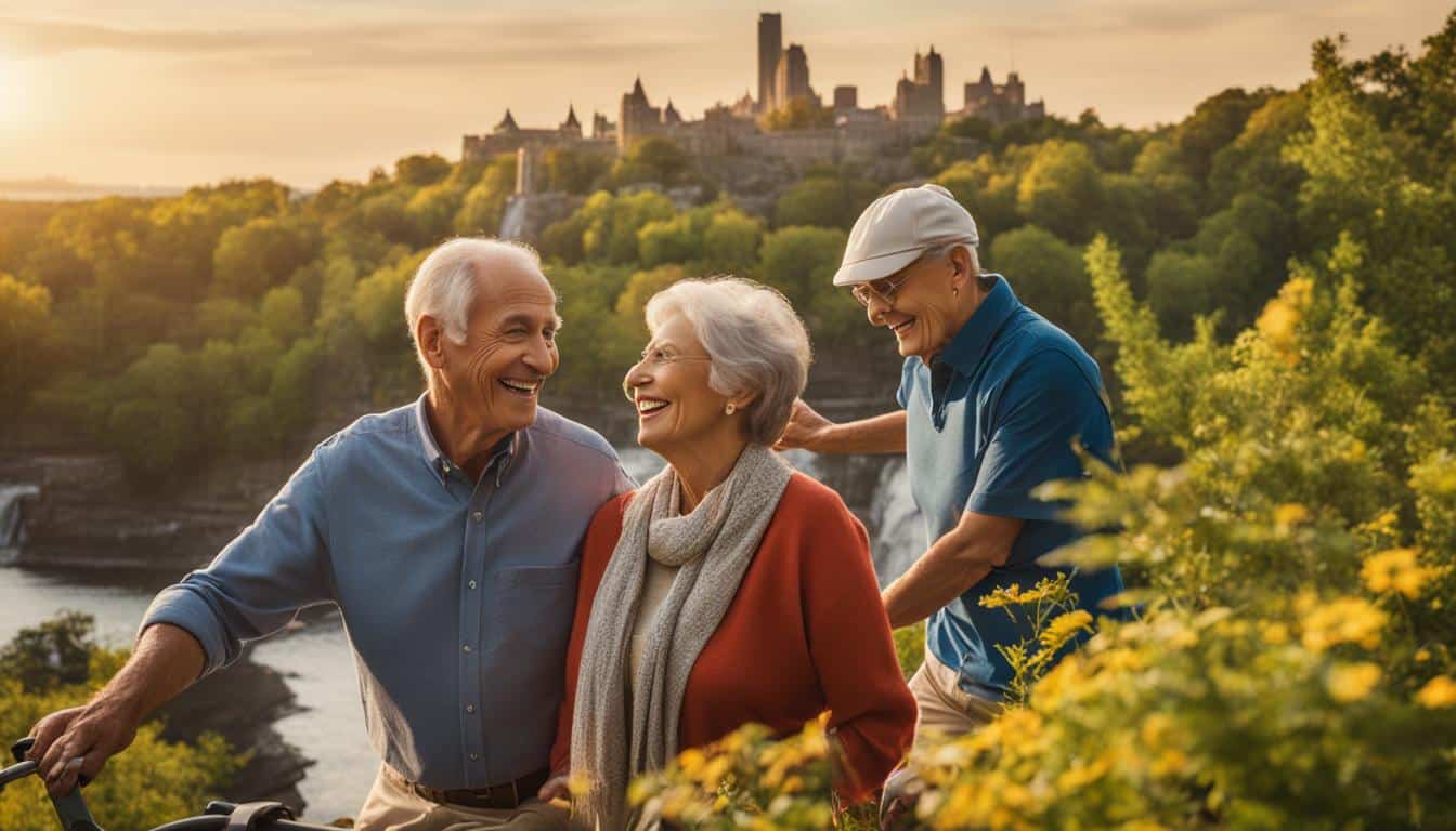 best medicare supplement plans minnesota