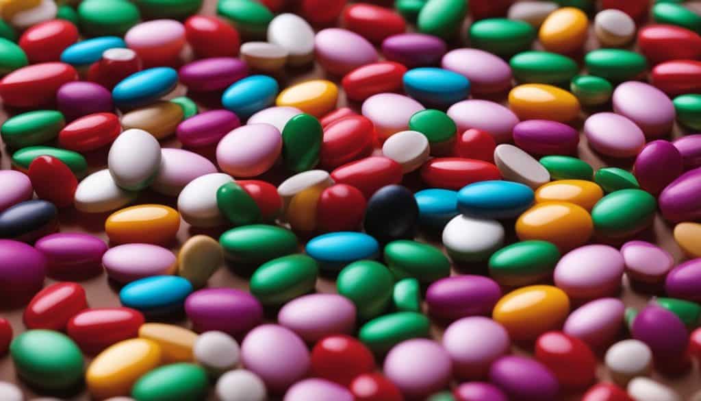 best medicare supplements