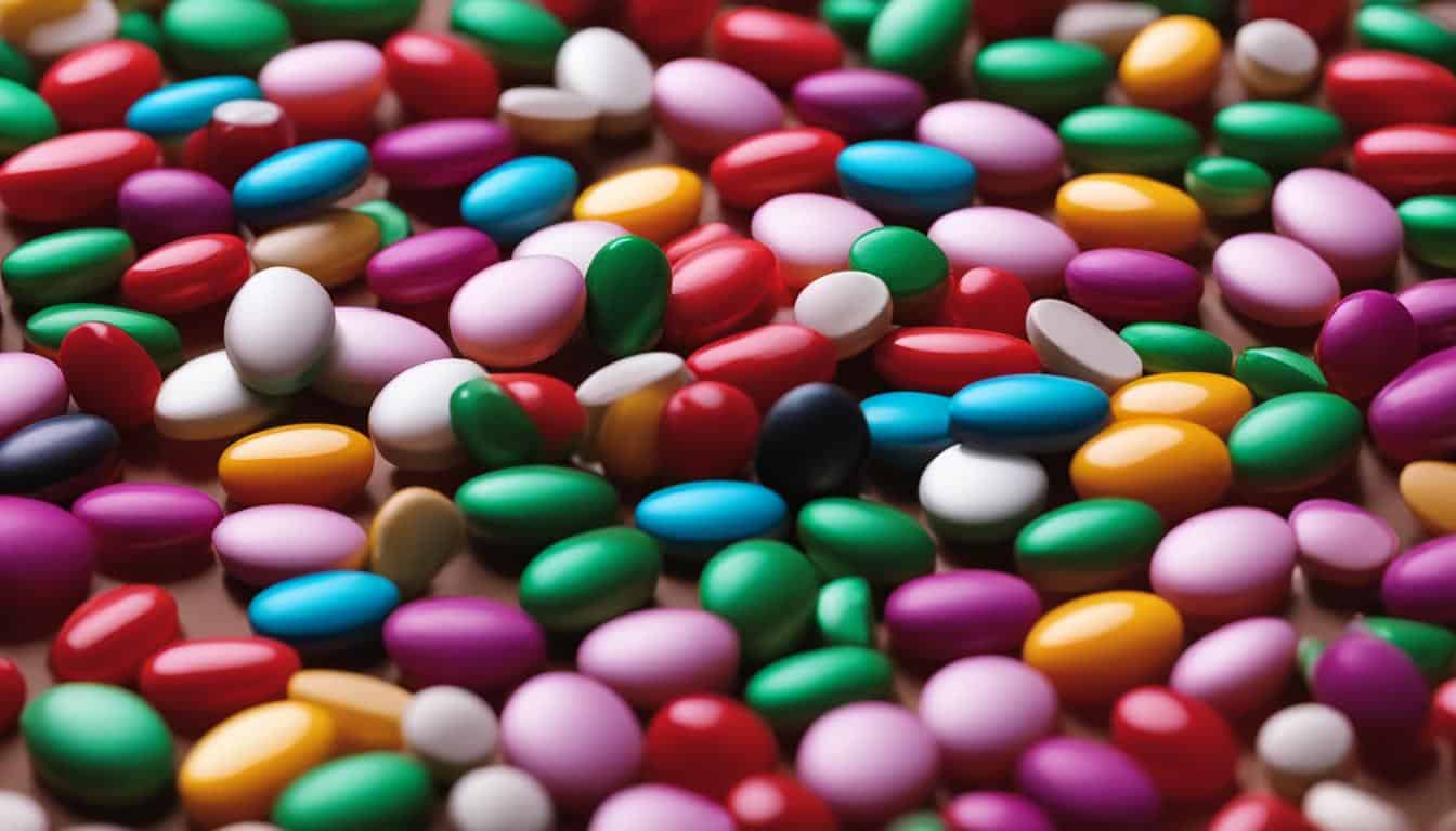 best medicare supplements
