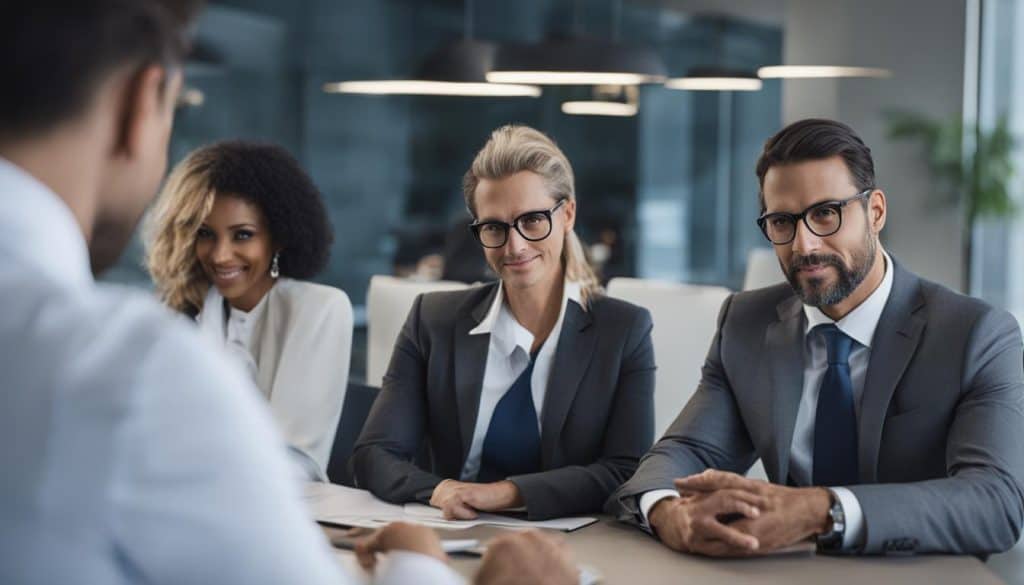 best medigap companies