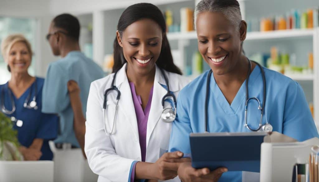 best medigap plan g providers in florida