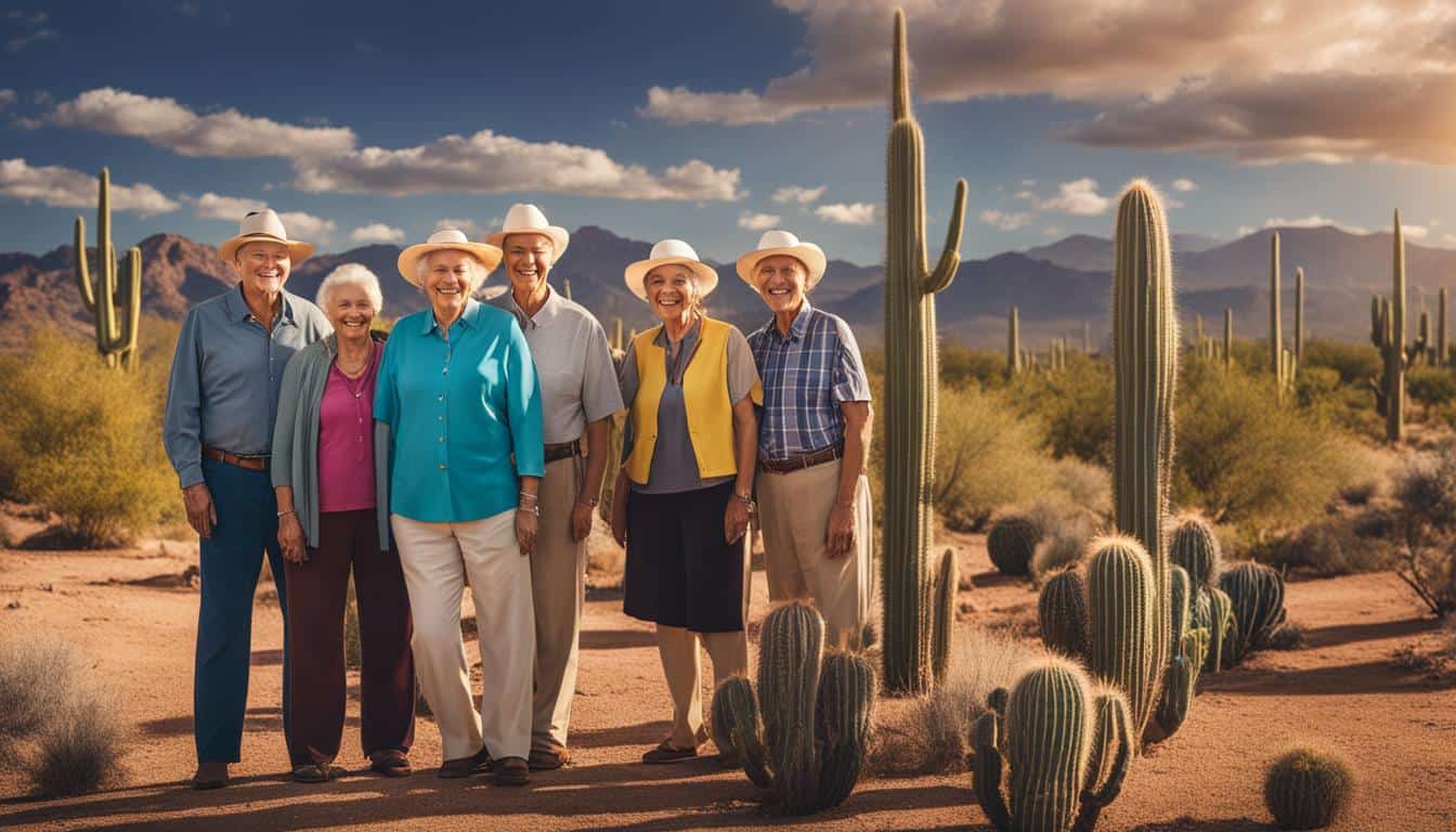 best medigap plans in arizona