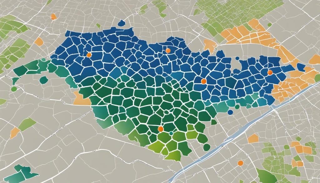 best medigap plans in pa