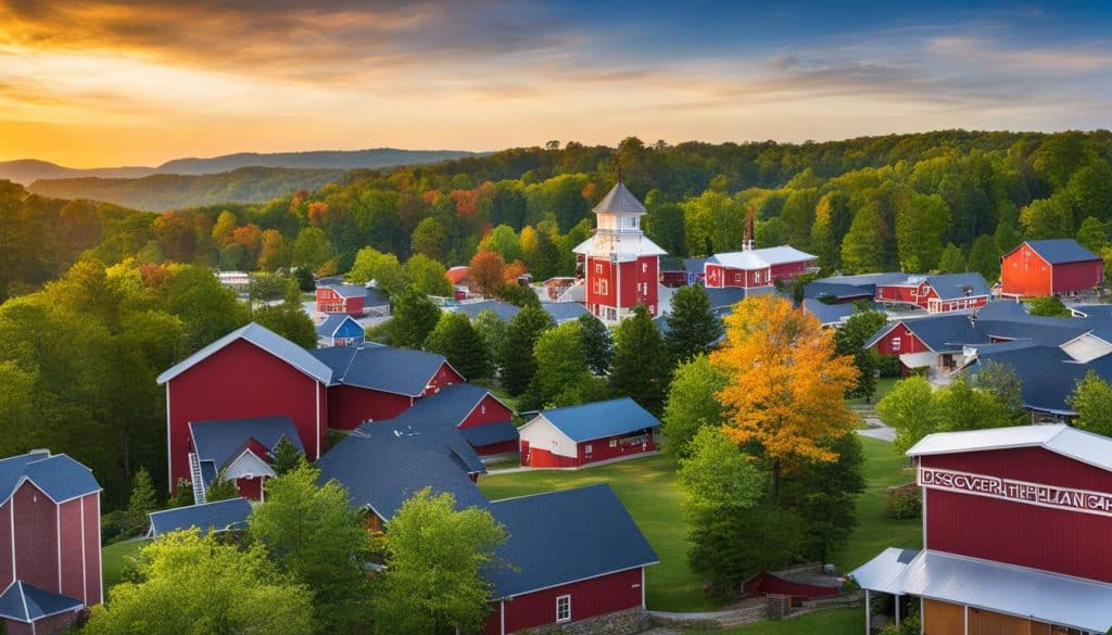 best medigap plans in tennessee