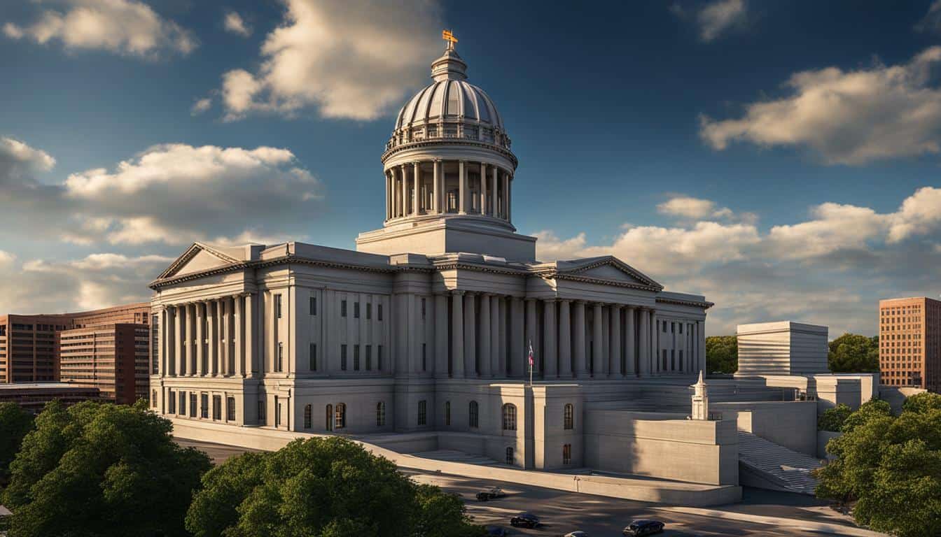 best medigap plans in tennessee