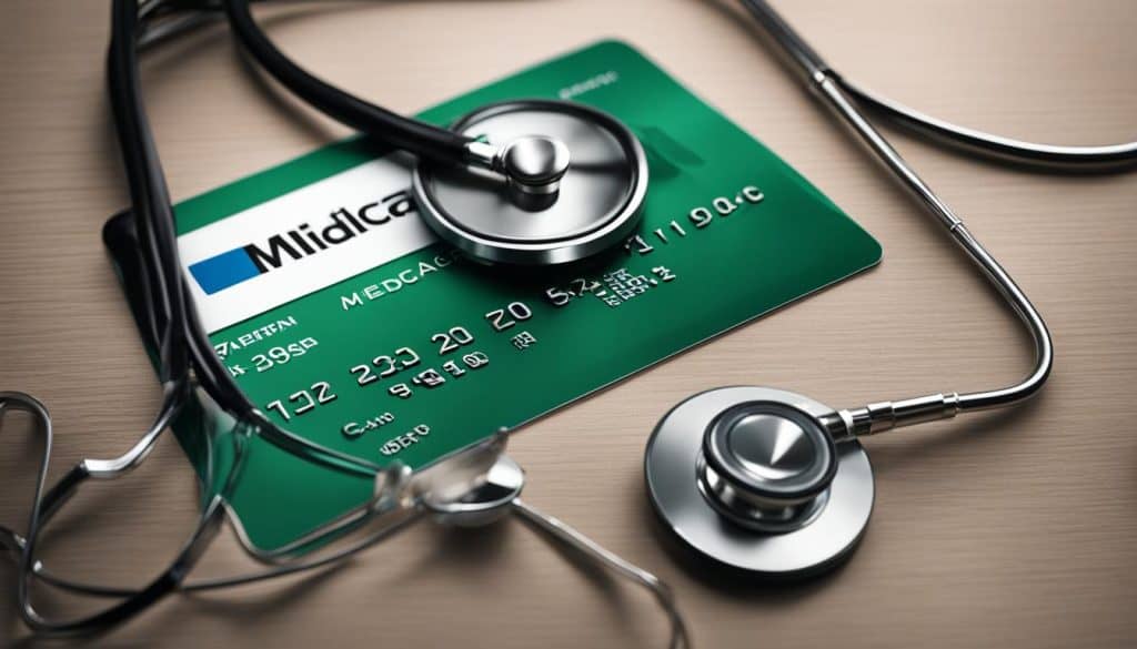 best medigap plans in texas