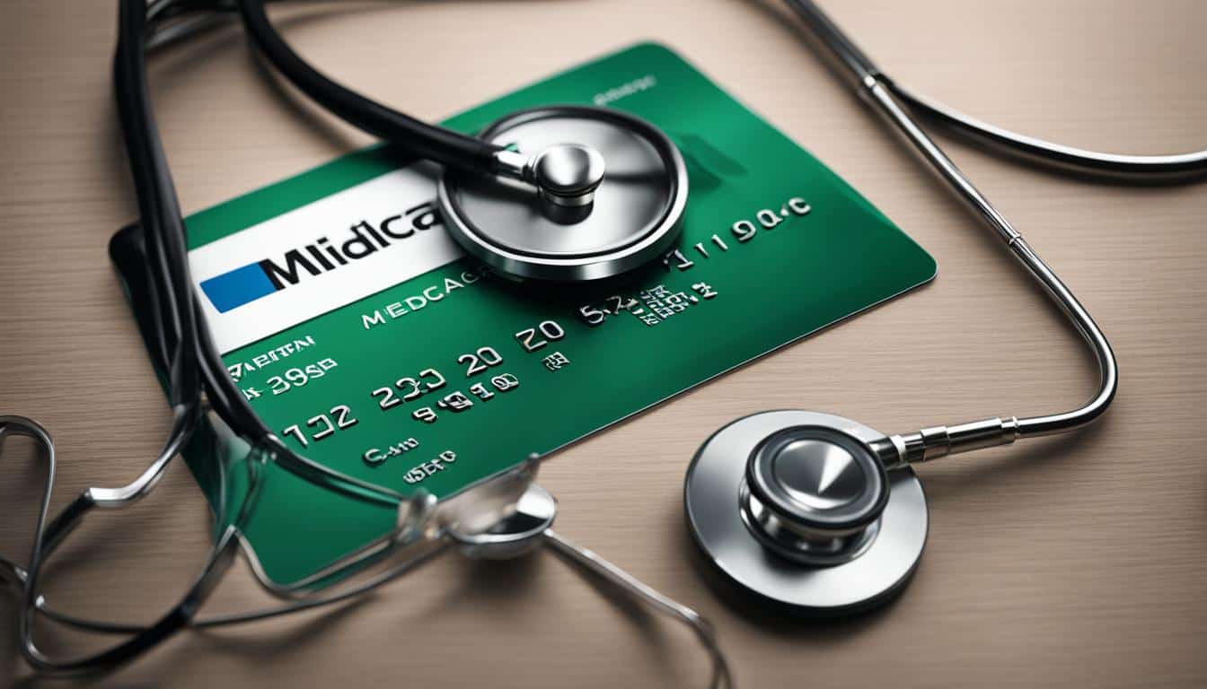 best medigap plans in texas