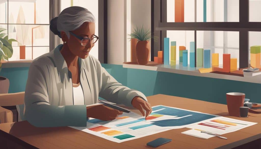 changing medicare supplement plans