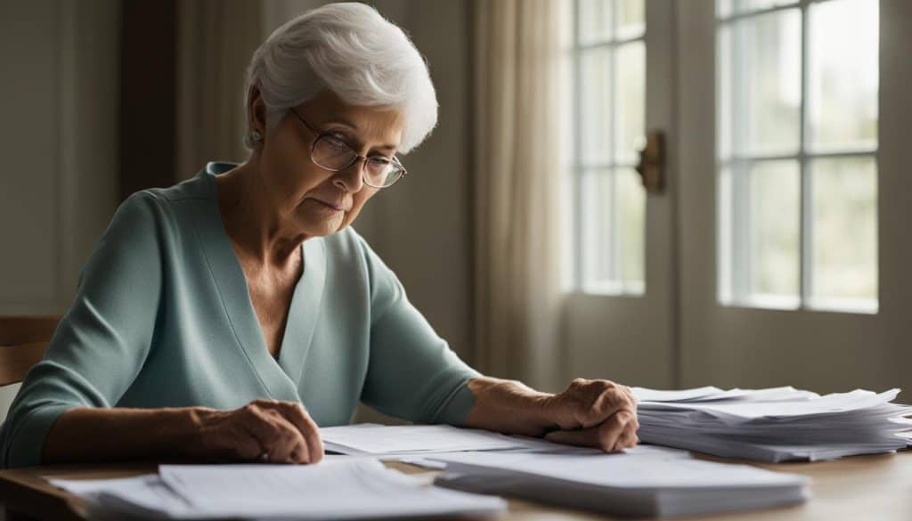 changing medicare supplement plans