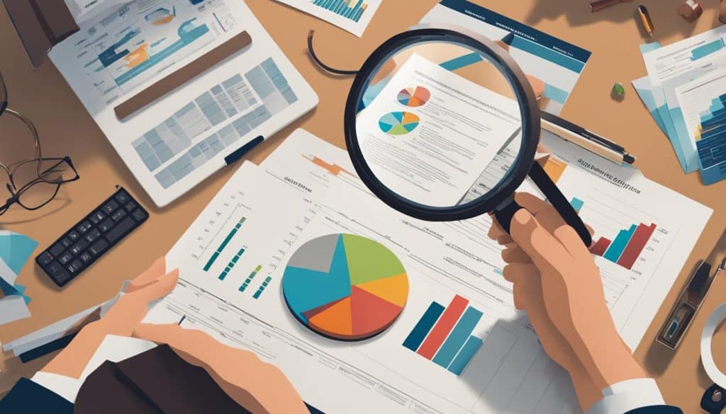 choosing a medigap policy