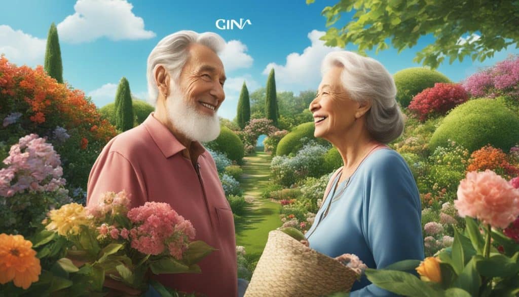 cigna medicare supplement plans