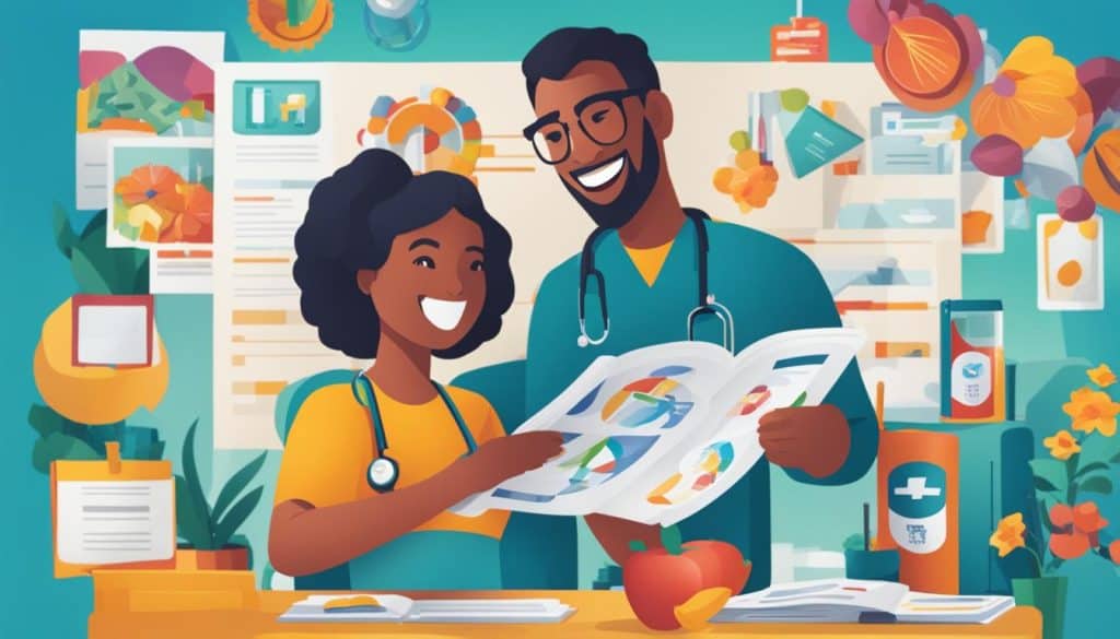cigna medicare supplements