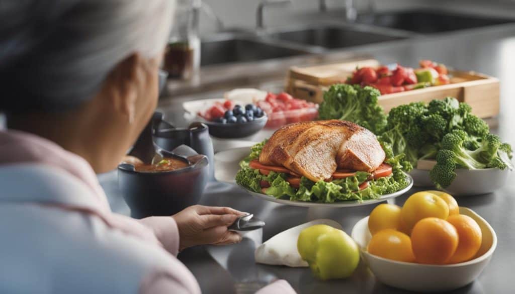 cigna supplemental health insurance