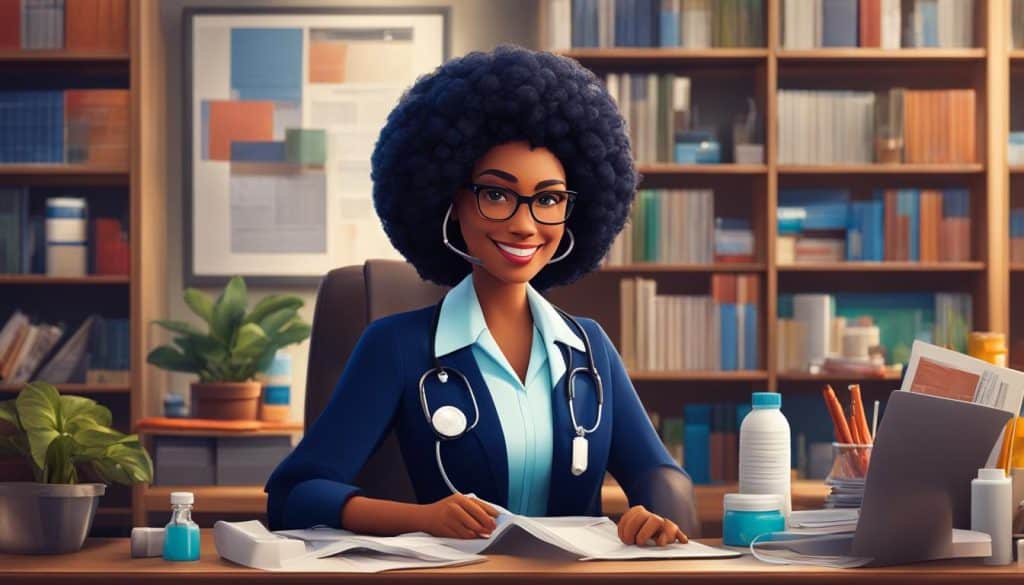 cigna supplemental insurance benefits