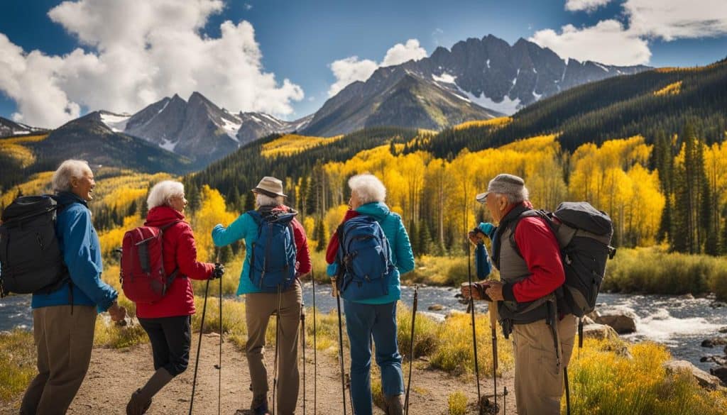 colorado medicare supplement plans