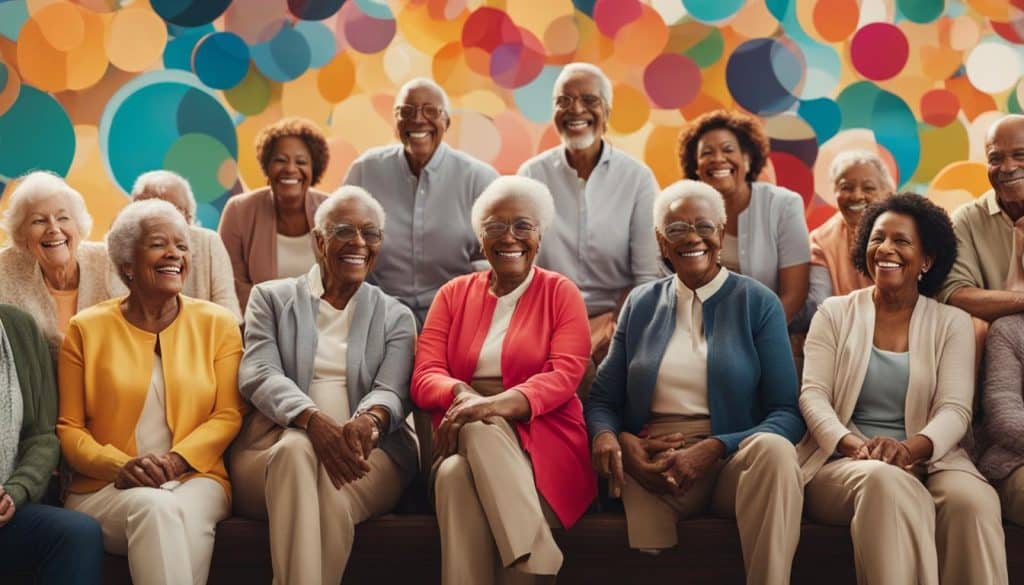 community rated medicare supplement plans