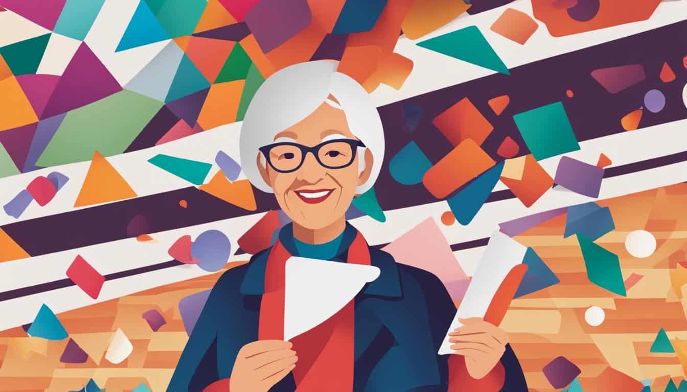 community rated medicare supplement plans