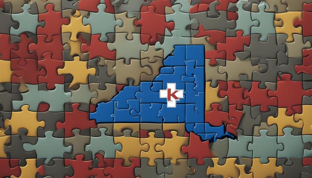 compare medicare supplement plans ky