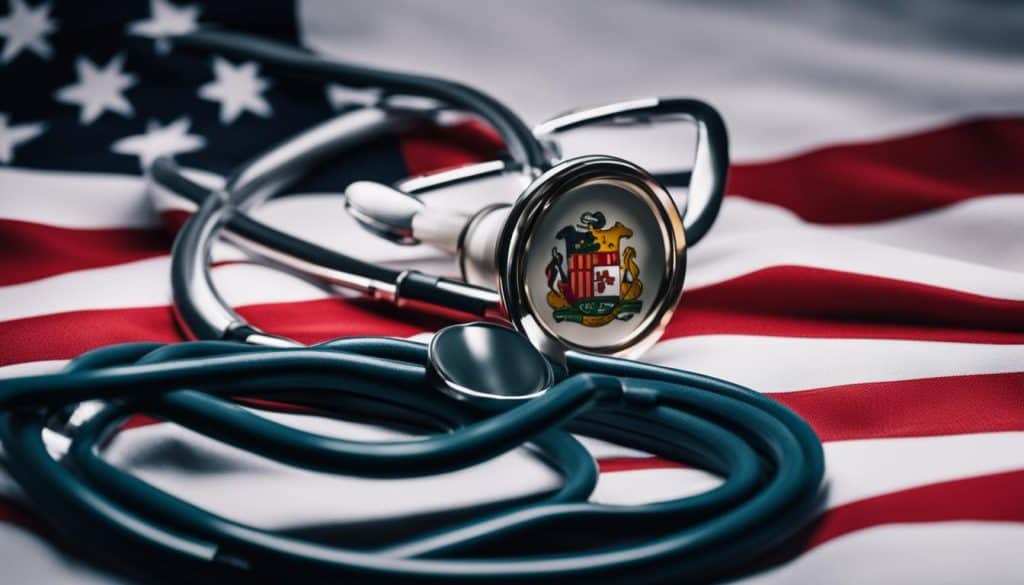 compare medicare supplement plans maryland