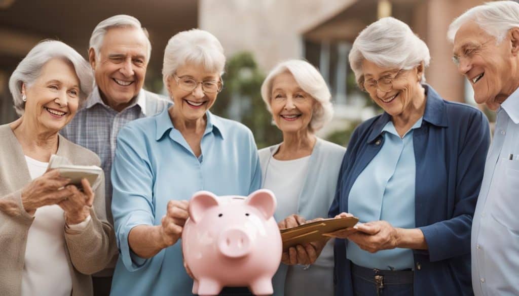compare new york medicare supplement plans