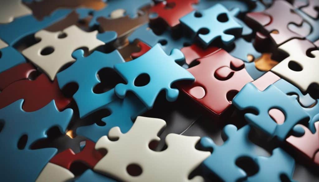 comprehensive medigap coverage