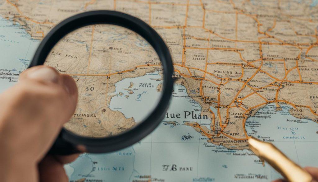 comprehensive medigap plans in texas