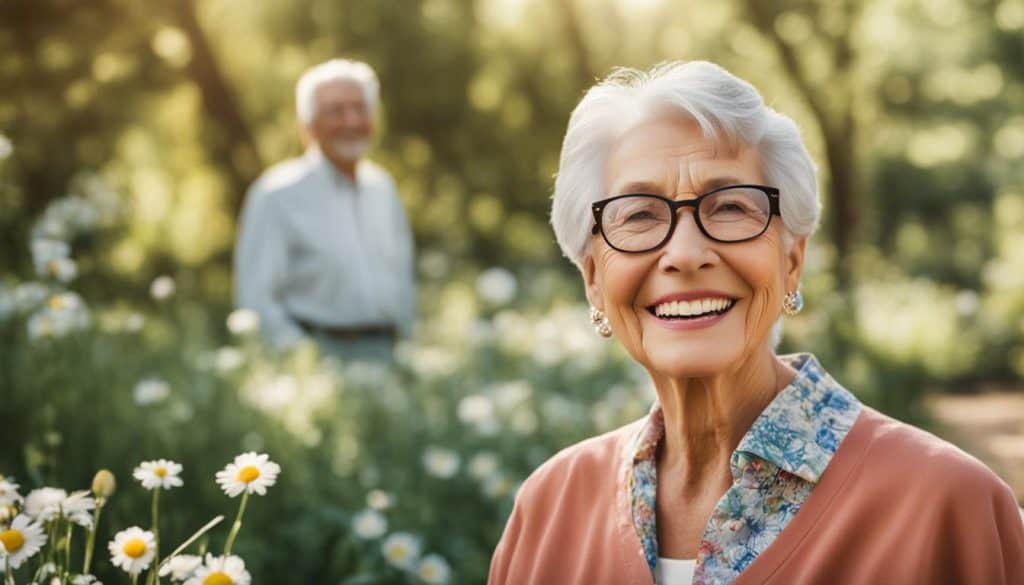 dental and vision coverage for medicare beneficiaries