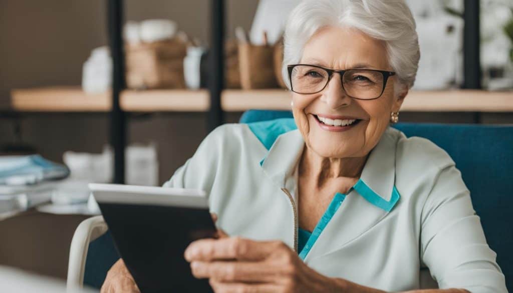 dental and vision insurance for medicare