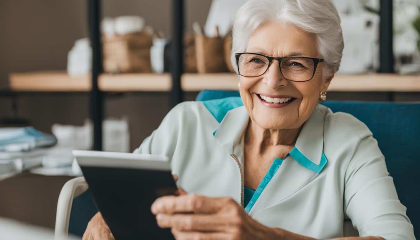 dental and vision insurance for medicare
