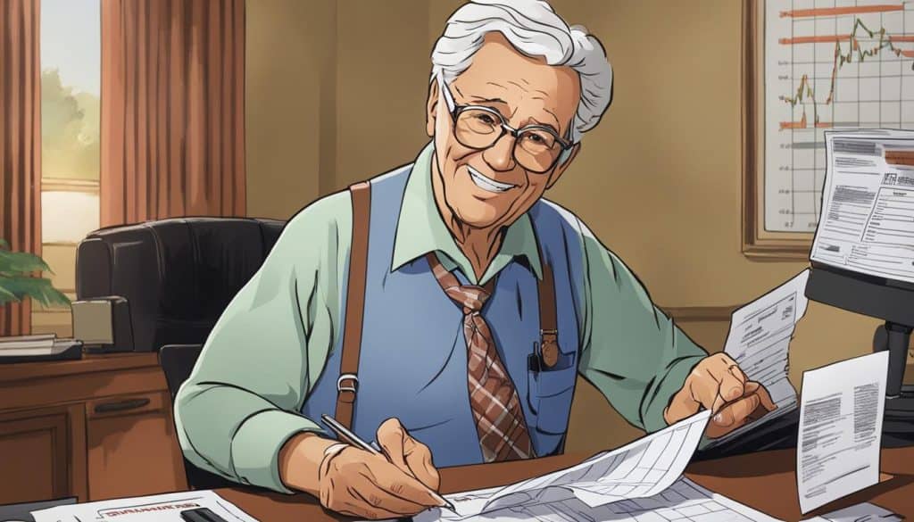 expert advice on selecting medicare advantage plans
