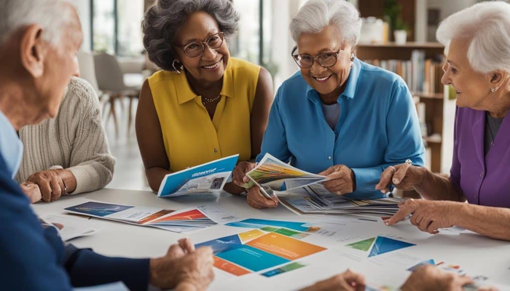 find the best medicare supplement