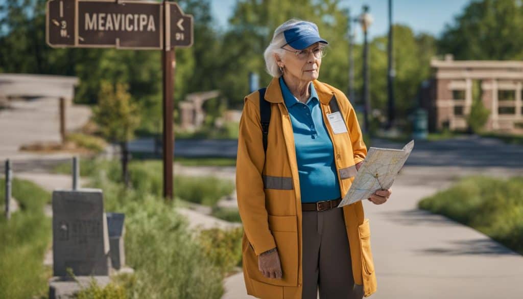 finding the right medicare supplement plan in minnesota
