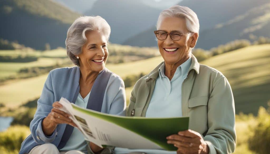 humana medicare supplement plan g
