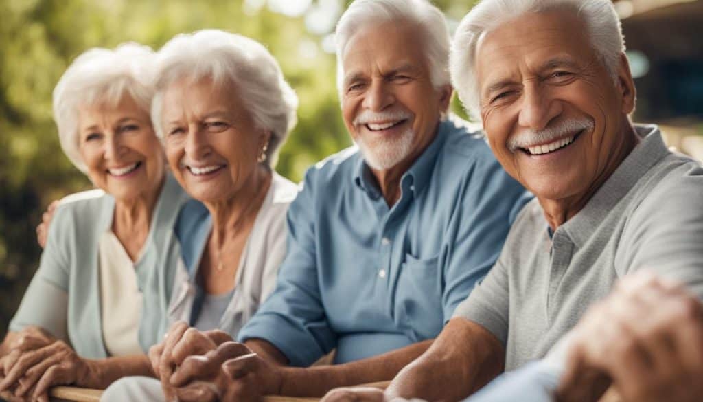 importance of medigap plans in 2024