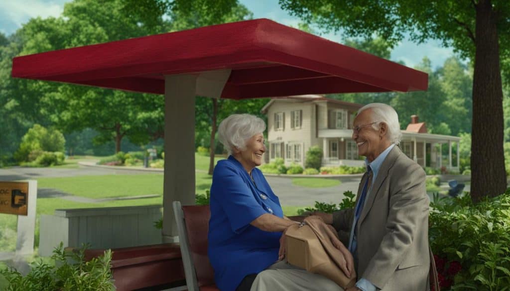 independent Medicare insurance agency