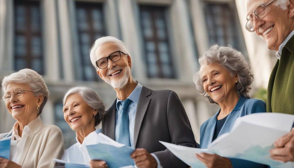 independent medicare agents