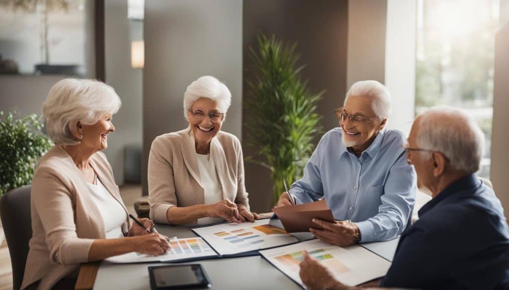 independent medicare brokers