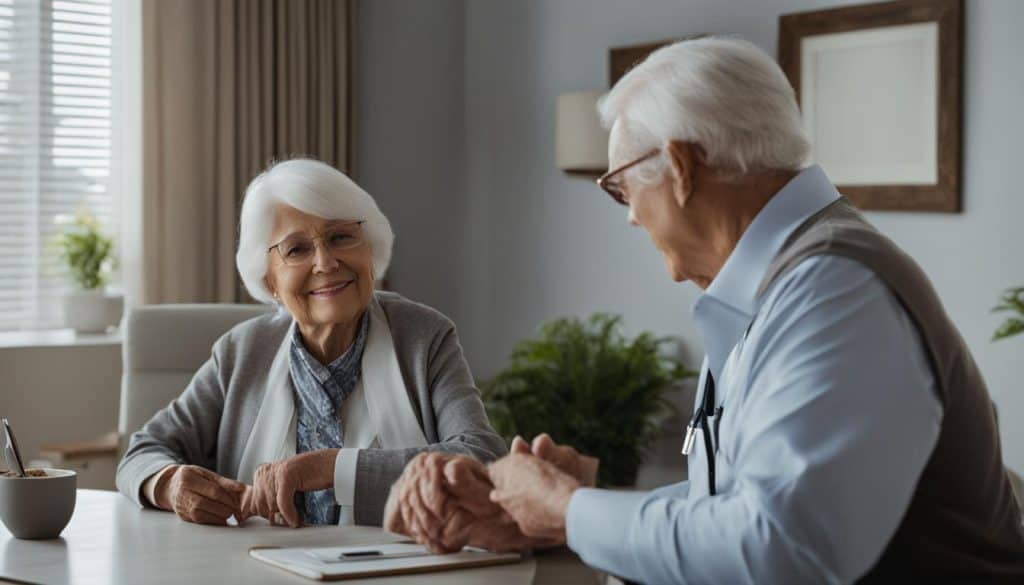 independent medicare brokers