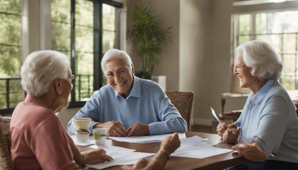 independent medicare insurance agency