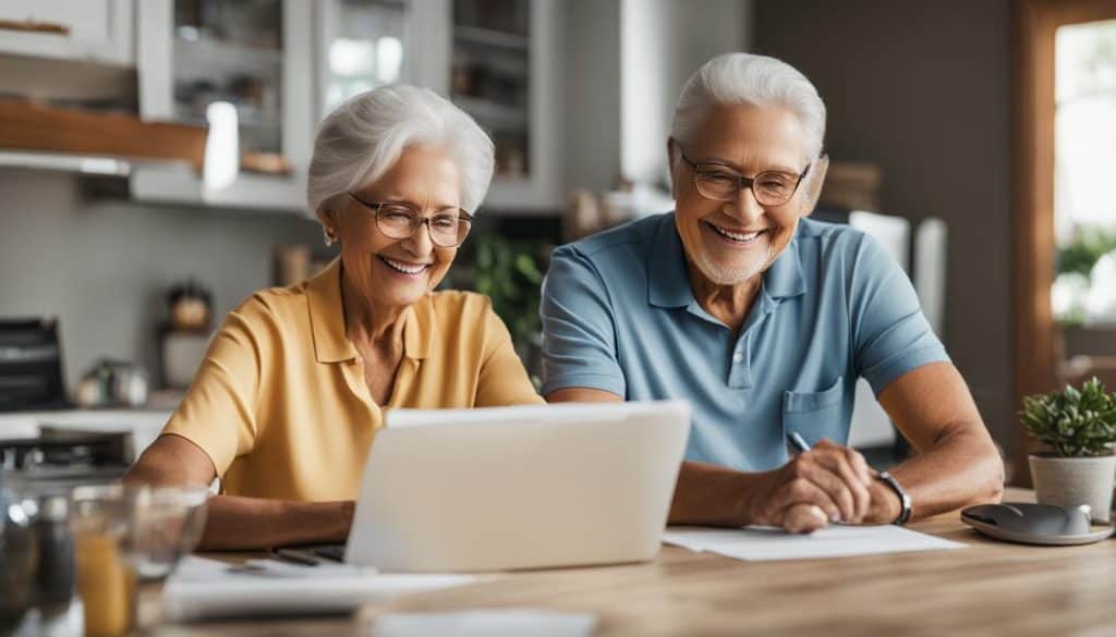 indiana medicare supplement plans