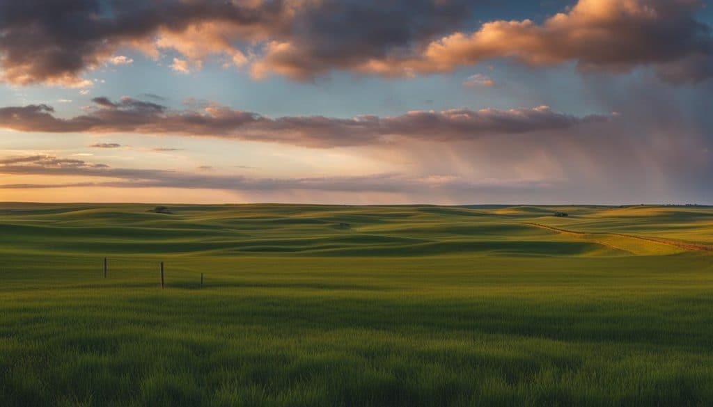 kansas medicare supplement plans