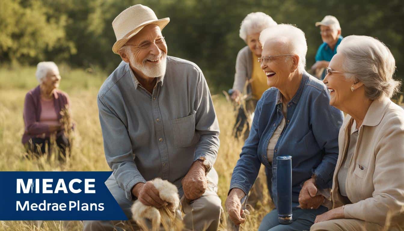 kansas medicare supplement plans