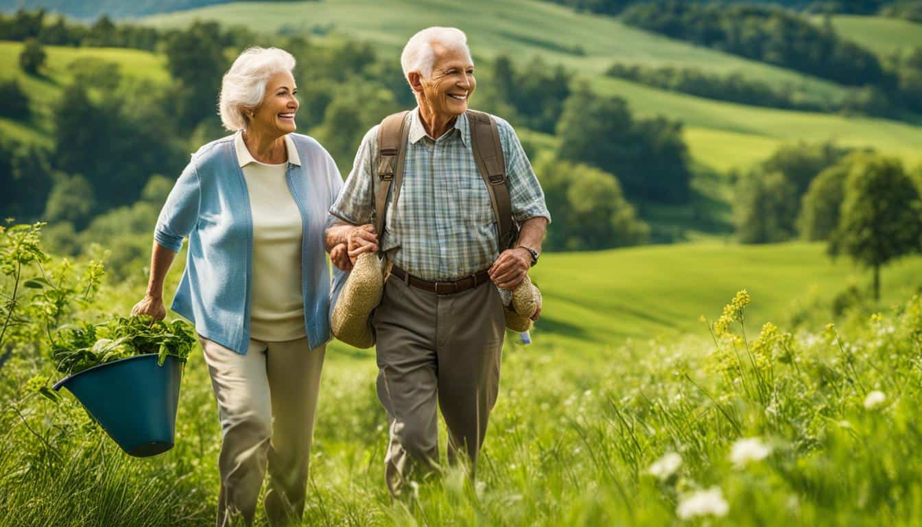 kentucky medicare supplement plans
